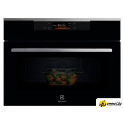 Микроволновая печь Electrolux MealAssist 700 KVMBE09X