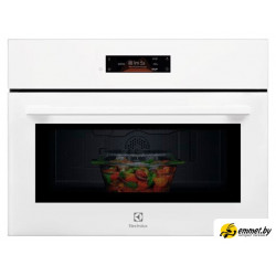 Микроволновая печь Electrolux MealAssist 700 LVM8E08V