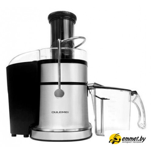 Соковыжималка Oulemei OLM-ZZK005