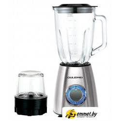 Стационарный блендер Oulemei OLM-JBK001