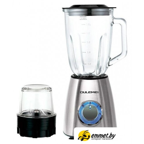 Стационарный блендер Oulemei OLM-JBK001