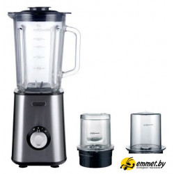 Стационарный блендер Oulemei OLM-ZZA003