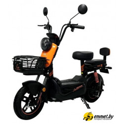 Электроскутер Kugoo EC 03