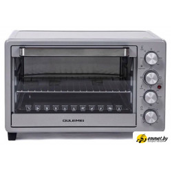 Мини-печь Oulemei OLM-KXB005