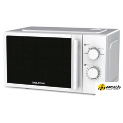 Микроволновая печь Oulemei OLM-WBW003