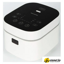 Мультиварка Oulemei OLM-DFQ001