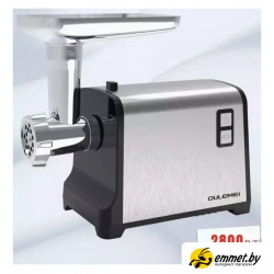 Мясорубка Oulemei OLM-JRS004