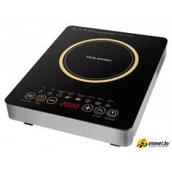 Настольная плита Oulemei OLM-DCH003