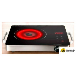 Настольная плита Oulemei OLM-DCH008