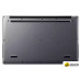Ноутбук Acer Aspire Lite AL15-32P-C1KD NX.JB8ER.001