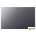 Ноутбук Acer Aspire Lite AL15-32P-C1KD NX.JB8ER.001