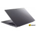 Ноутбук Acer Aspire Lite AL15-32P-C1KD NX.JB8ER.001