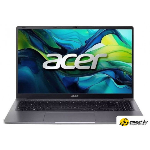 Ноутбук Acer Aspire Lite AL15-32P-C1KD NX.JB8ER.001