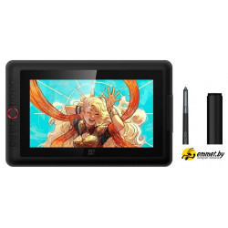 Графический монитор XP-Pen Artist 13.3 Pro V2