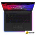 Игровой ноутбук ASUS ROG Strix SCAR 16 2025 G635LX-RW150