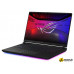 Игровой ноутбук ASUS ROG Strix SCAR 16 2025 G635LX-RW150