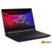 Игровой ноутбук ASUS ROG Strix SCAR 16 2025 G635LX-RW150