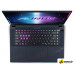Игровой ноутбук Gigabyte Aorus Master 16 AM6H BZHC6KZE64SP
