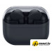 Наушники Samsung Galaxy Buds 3 FE (черный)