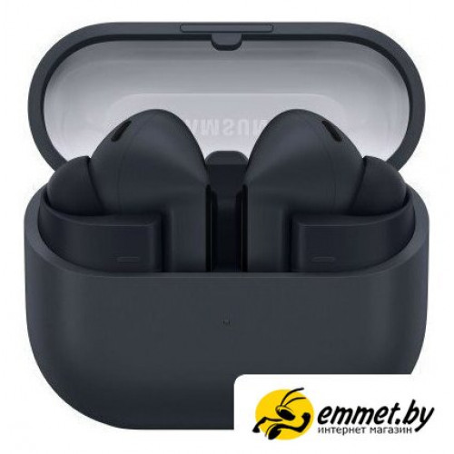 Наушники Samsung Galaxy Buds 3 FE (черный)