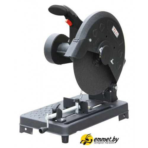 Монтажная (отрезная) пила P.I.T. PCM355-C1