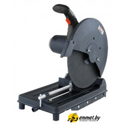 Монтажная (отрезная) пила P.I.T. PCM355-C