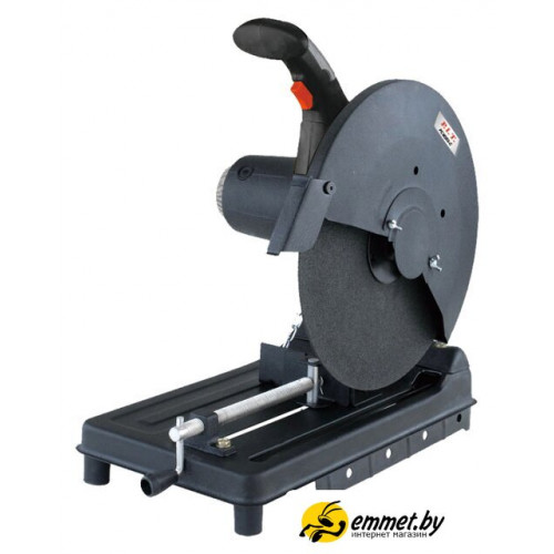 Монтажная (отрезная) пила P.I.T. PCM355-C