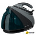 Утюг Weissgauff WSS 301 DPB Turbo Steam Pro