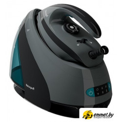 Утюг Weissgauff WSS 301 DPB Turbo Steam Pro