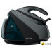 Утюг Weissgauff WSS 301 DPB Turbo Steam Pro