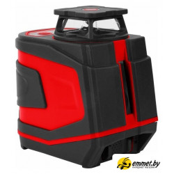 Лазерный нивелир ELITECH ЛН 360-1-ЗЕЛ 204872