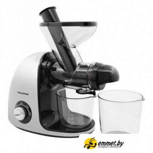 Соковыжималка Oulemei OLM-YZA008