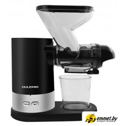 Соковыжималка Oulemei OLM-YZA007