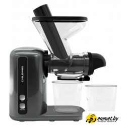 Соковыжималка Oulemei OLM-YZA001