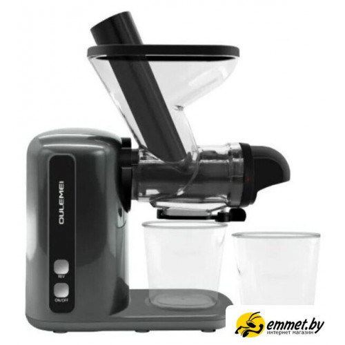 Соковыжималка Oulemei OLM-YZA001