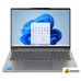 Ноутбук Lenovo IdeaPad Slim 5 14IRH10R 83J0001ARK