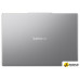 Ноутбук Lenovo IdeaPad Slim 5 14IRH10R 83J0001ARK