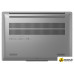 Ноутбук Lenovo IdeaPad Slim 5 14IRH10R 83J0001ARK