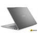 Ноутбук Lenovo IdeaPad Slim 5 14IRH10R 83J0001ARK