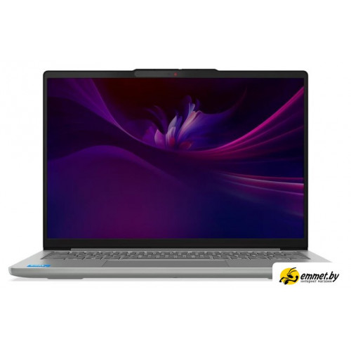Ноутбук Lenovo IdeaPad Slim 5 14IRH10R 83J0001ARK