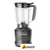 Стационарный блендер NutriBullet Combo NBF550DG