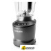 Стационарный блендер NutriBullet Combo NBF550DG