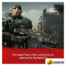 Игры для приставок PlayStation 5 Gears of War: Reloaded