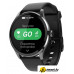 Умные часы Elari Watch GT