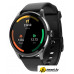 Умные часы Elari Watch GT