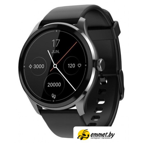 Умные часы Elari Watch GT