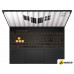 Игровой ноутбук ASUS TUF Gaming F16 FX608JPR-RV019