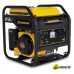 Бензиновый генератор Champion IGG3000