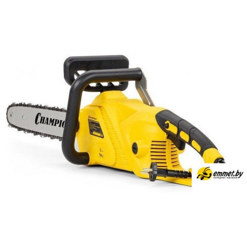 Электрическая пила Champion 624N-18