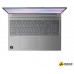 Ноутбук Lenovo IdeaPad Slim 5 16AKP10 83HY000RRK